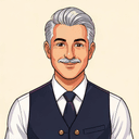 Fernando, the Ask Fernando concierge