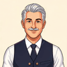 Fernando, the Ask Fernando concierge